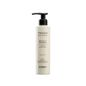 TOUCH BEAUTY PRIMER