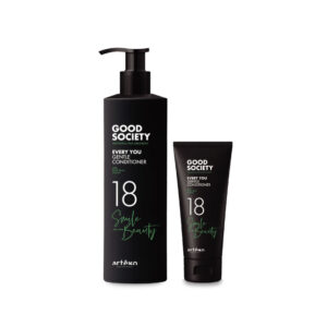 18 EVERY YOU GENTLE CONDITIONER